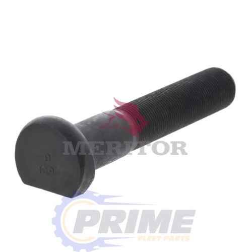 Prime Fleet Parts image for R006001