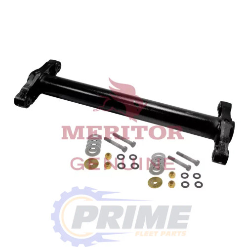 Prime Fleet Parts image for KIT11305