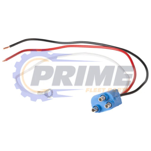Prime Fleet Parts image for ZBJ67000