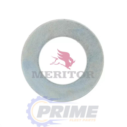 Prime Fleet Parts image for R627005