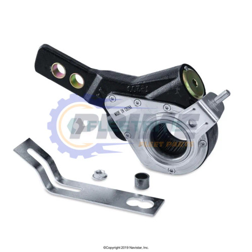 Prime Fleet Parts image for FLT40010140