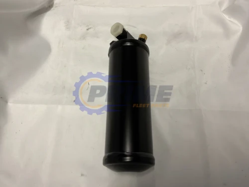Prime Fleet Parts image for 1693117C1