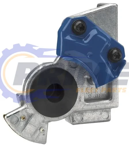 Prime Fleet Parts image for PHL12136