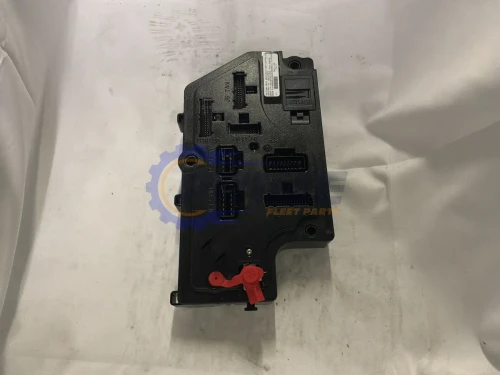 Prime Fleet Parts image for 4044470C8