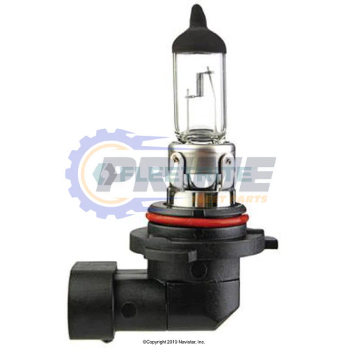 Prime Fleet Parts image for FLT9006