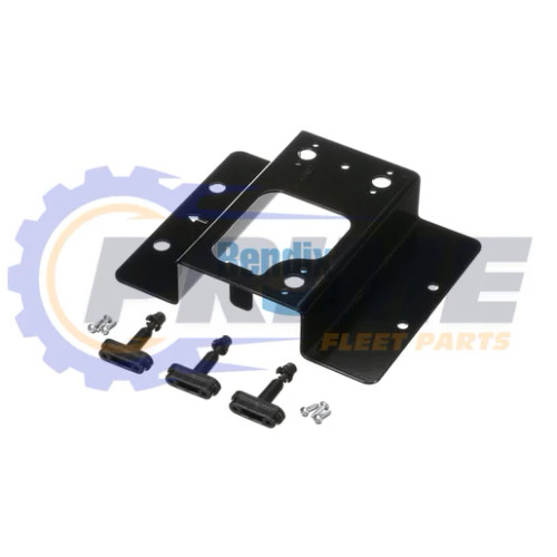 Prime Fleet Parts image for BXK152896