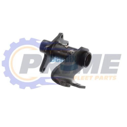 Prime Fleet Parts image for BXK094830