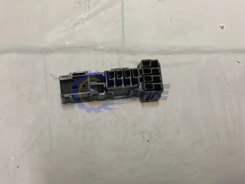 Prime Fleet Parts image for 3599501C1
