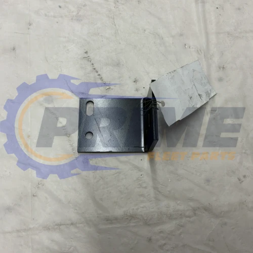 Prime Fleet Parts image for 3525835C3