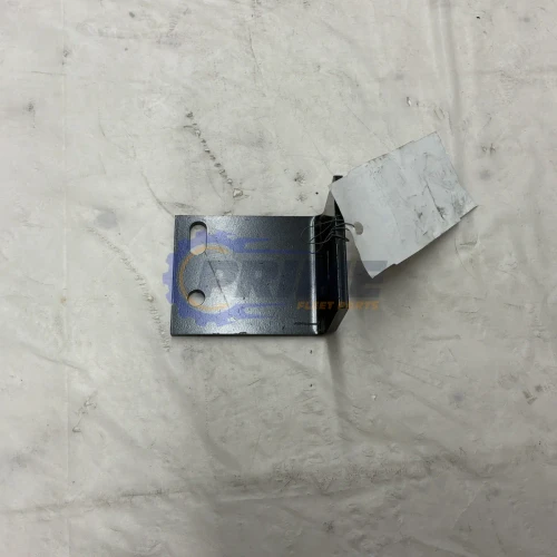 Prime Fleet Parts image for 3525835C3