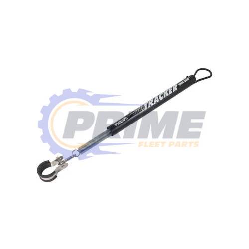Prime Fleet Parts image for PHL17145