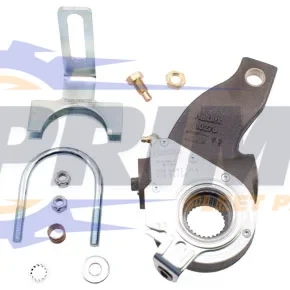 Prime Fleet Parts image for HAL40010049