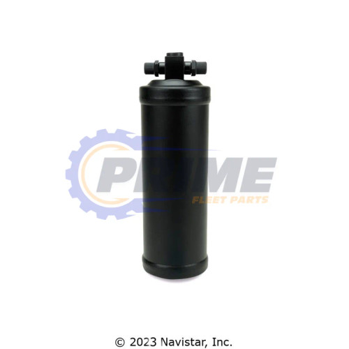 Prime Fleet Parts image for FLTAC3719896
