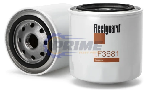 Prime Fleet Parts image for LF3681