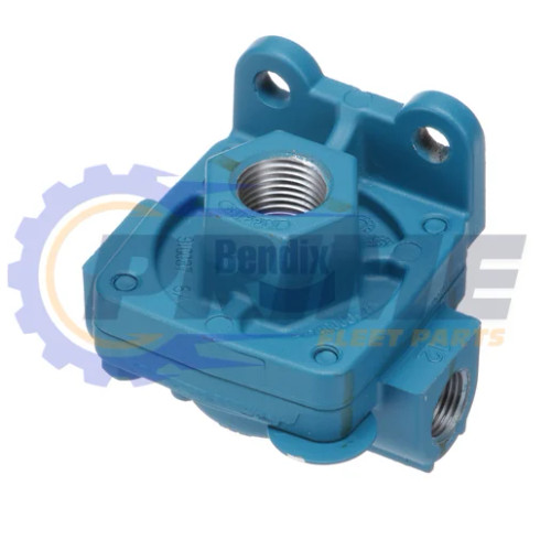 Prime Fleet Parts image for BXOR229860