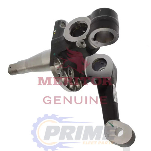 Prime Fleet Parts image for A3111D4970