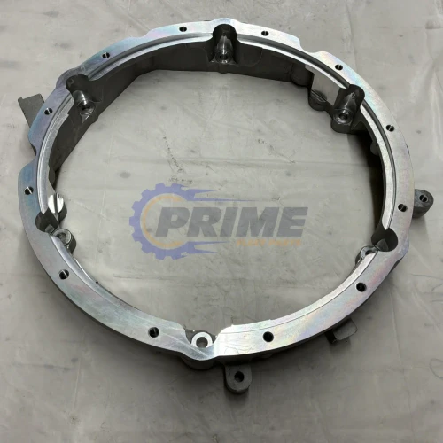 Prime Fleet Parts image for 4090692C2