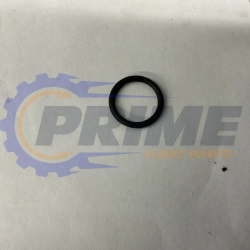 Prime Fleet Parts image for 1842105C1