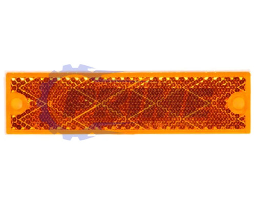 Prime Fleet Parts image for TL98003Y