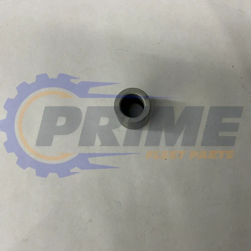 Prime Fleet Parts image for 3810317R1