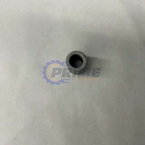 Prime Fleet Parts image for 3810317R1