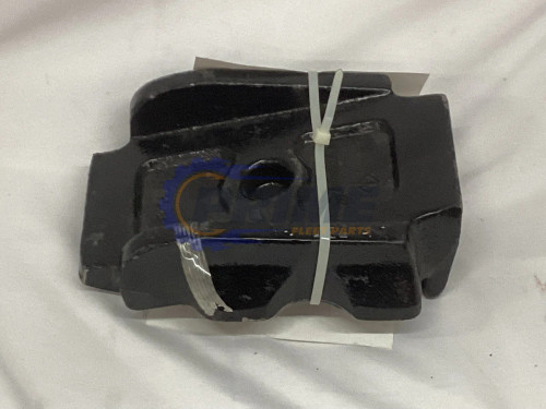 Prime Fleet Parts image for 2005312C1