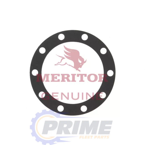 Prime Fleet Parts image for 2208W335