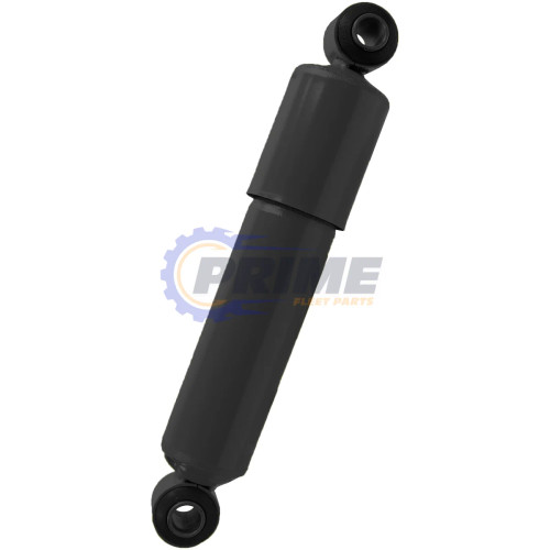 Prime Fleet Parts image for AMS65510