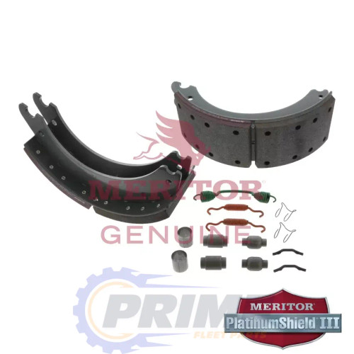 Prime Fleet Parts image for KSMA15034720QP