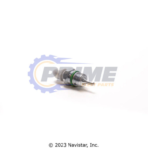 Prime Fleet Parts image for FLTACMT1323