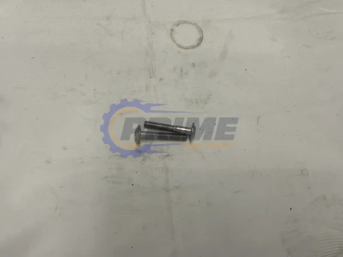 Prime Fleet Parts image for 3578648C2