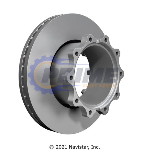 Prime Fleet Parts image for FLTADBR430150UTR