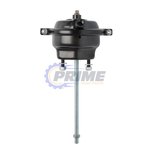 Prime Fleet Parts image for ZZSC16
