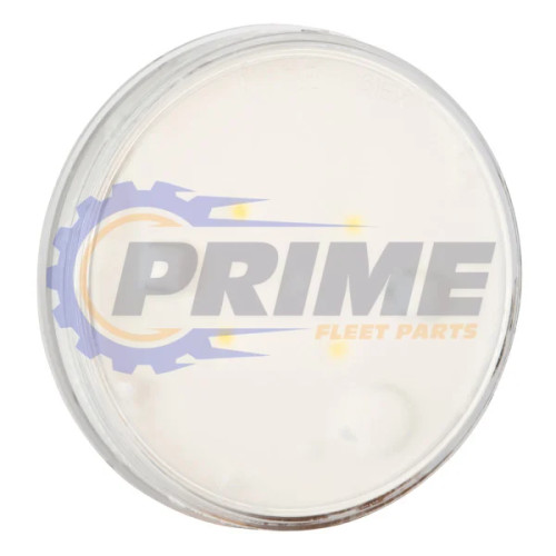 Prime Fleet Parts image for ZBJ61H01
