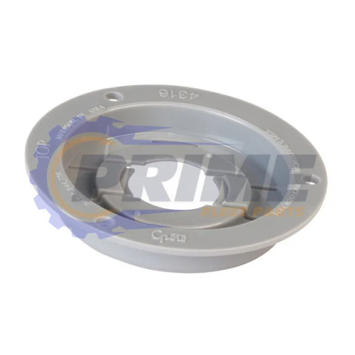 Prime Fleet Parts image for ZBJ43160