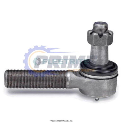 Prime Fleet Parts image for FLTTR431R