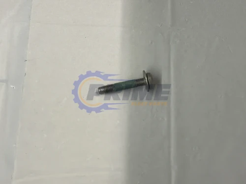 Prime Fleet Parts image for 3608605C2