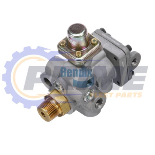 Prime Fleet Parts image for BXK033216