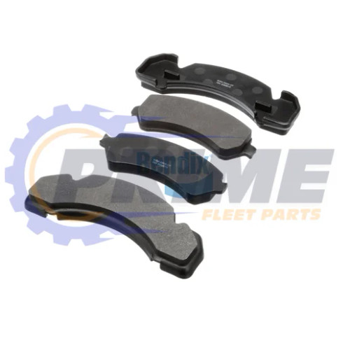 Prime Fleet Parts image for BXMK184PREM