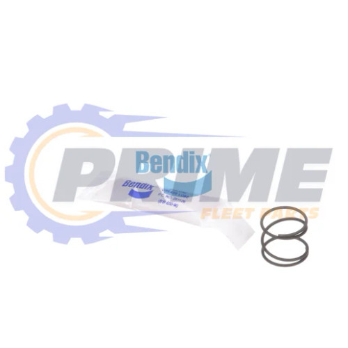 Prime Fleet Parts image for BX5006940