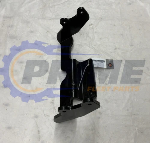 Prime Fleet Parts image for 4200761C3