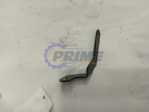 Prime Fleet Parts image for 7095623C1