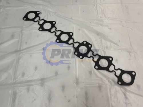 Prime Fleet Parts image for 1886793C2