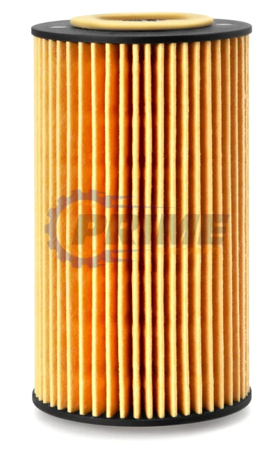Prime Fleet Parts image for LF4000