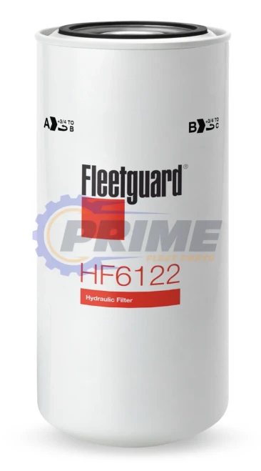 Prime Fleet Parts image for HF6122