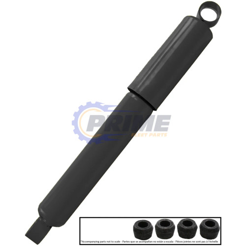 Prime Fleet Parts image for AMS66828