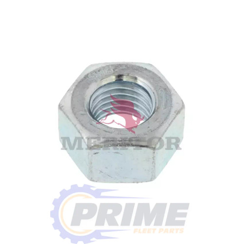 Prime Fleet Parts image for R004963
