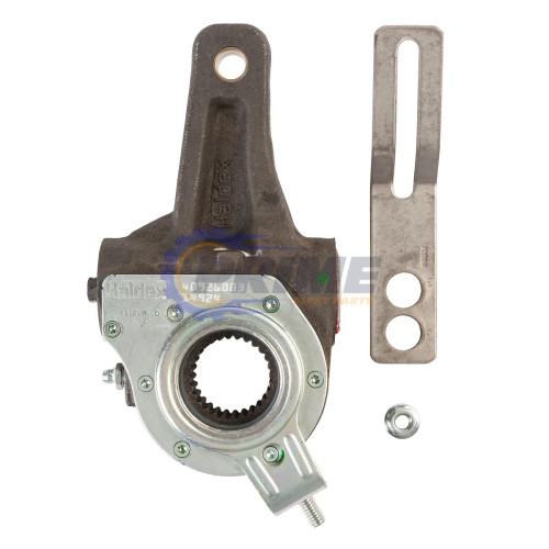 Prime Fleet Parts image for ZZ40020227