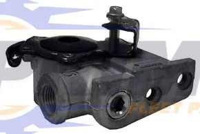 Prime Fleet Parts image for ZZ11484