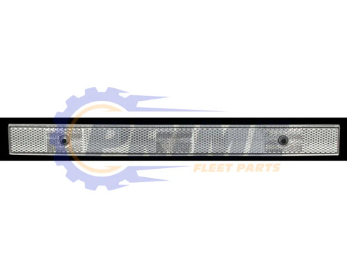 Prime Fleet Parts image for TL98153